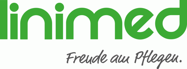 Linimed Gruppe Als Arbeitgeber Gehalt Karriere Benefits Kununu