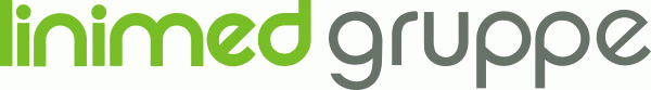 linimed Gruppe