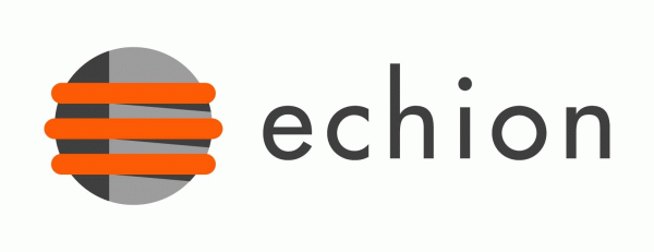 echion AG