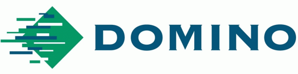 Domino Laser GmbH Logo