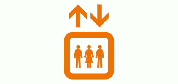 move:elevator Logo