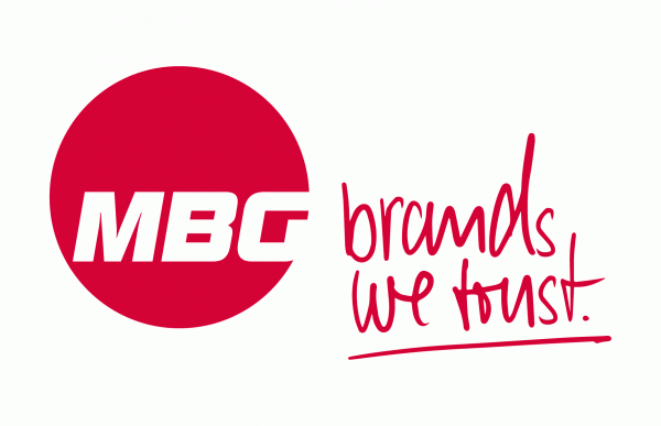 MBG International Premium Brands GmbH