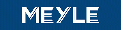 MEYLE AG