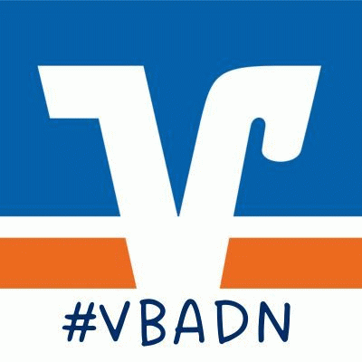 Volksbank an der Niers eG