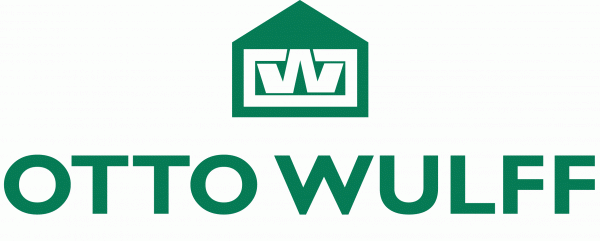 Otto Wulff Als Arbeitgeber Gehalt Karriere Benefits Kununu