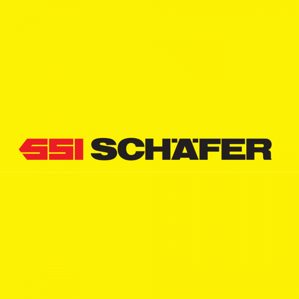 SSI Schäfer AG