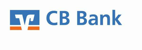 CB Bank GmbH