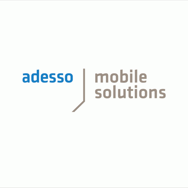 adesso mobile solutions GmbH