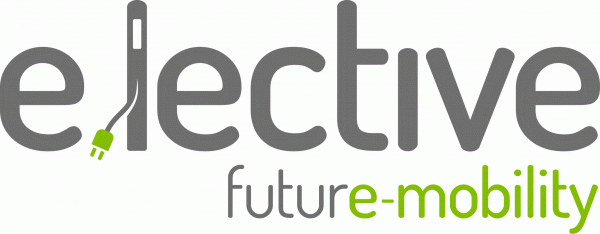 e.lective GmbH Logo