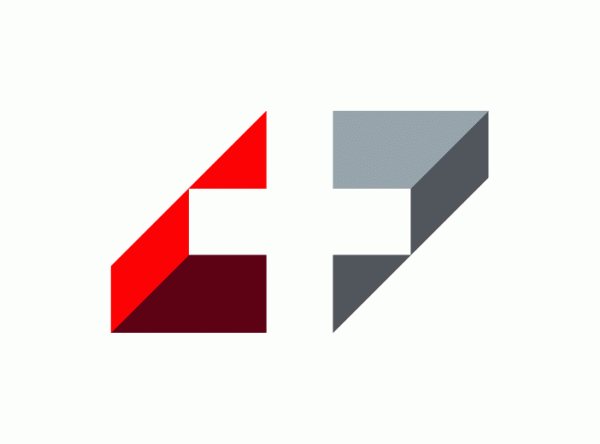 RUAG AG Logo