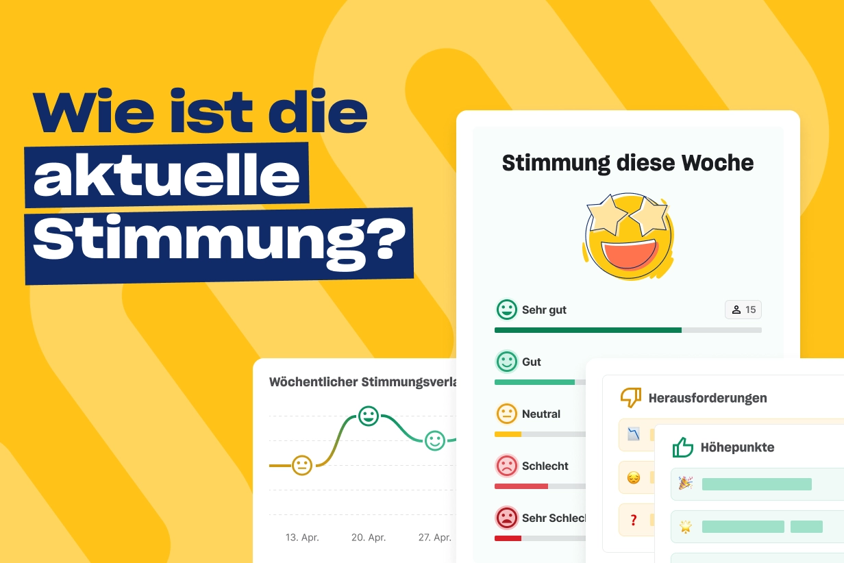 Pulse Promotion Banner