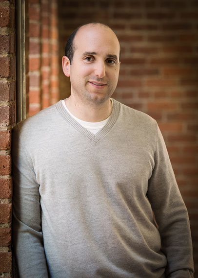 Dan