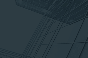 SAXONIA Galvanik GmbH